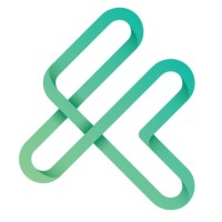 Finispia Logo