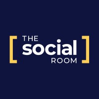The Social Room Logo