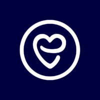 Ellska Logo