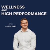Coach Pyry Logo