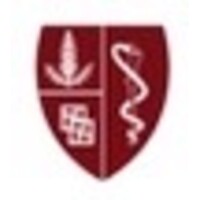 Stanford Genome Technology Center Logo