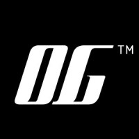 OURY-GUYE & FILS Logo