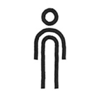Grande Loge Logo