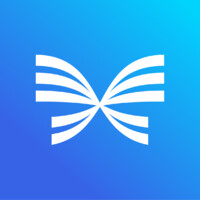 TalentMesh Logo