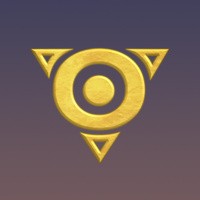 Theia Studios Logo