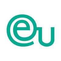 EU Business School Munich Logo