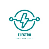 Electro Logo