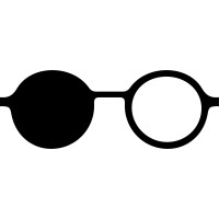 Midwest Optical Ventures, LLC Logo