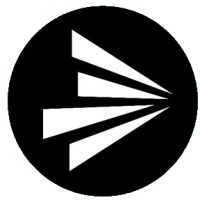 Business & Party DJ s e r y l j o Logo