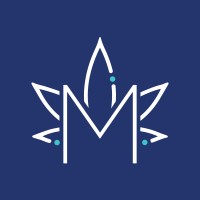 MALLI LATAM Logo