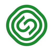 Segezha Group PJSC Logo