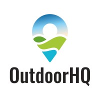 OutdoorHQ Logo