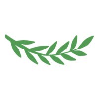 Savana Partners Logo