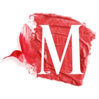 Melissa Boggs Speaking and Consulting Logo
