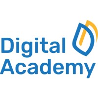 DigitalAcademy Logo