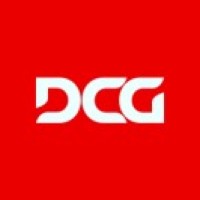 Digital Commerce Global Logo