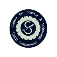 Centre for Science and Technology Innovations (CSTI) Logo