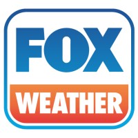 FOX Weather Logo