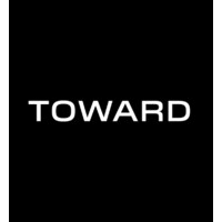 Toward Logo