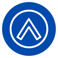 Accuspeed Solutions Private Limited Logo