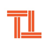 TLYNT Logo