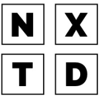 Next Ideation Logo