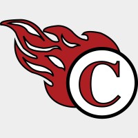 Cardinal Community School District Logo