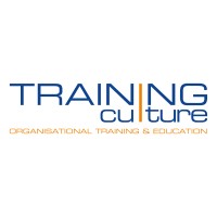 Training Culture Logo