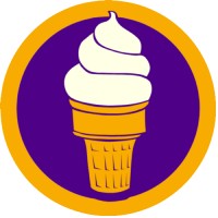 The Daily Vanilla Logo
