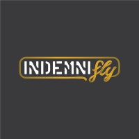 Indemnifly Logo
