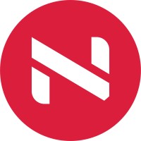 Numen Cyber Technology Logo