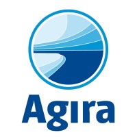 AGIRA Logo