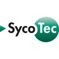 SycoTec GmbH & Co. KG Logo