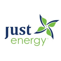 Just Energy India Logo