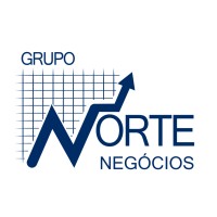Grupo Norte Negócios Logo