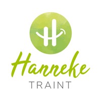 Hanneke Traint Logo