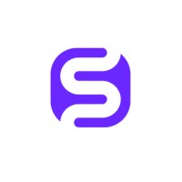 Storyline Logo