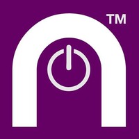 ESTN Logo