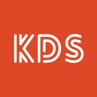 Kitchen Data Systems Logo