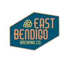 East Bendigo Brewing Company Logo