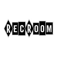RecRoom Logo