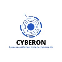 Cyberon Australia Logo