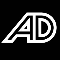 Association Design Logo