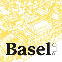Basel PLLC Logo