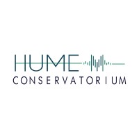 Hume Conservatorium Logo