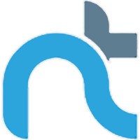 Neotech srl Logo