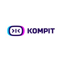 Kompit Logo