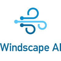 Windscape AI Logo