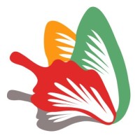 Wright Arts Logo