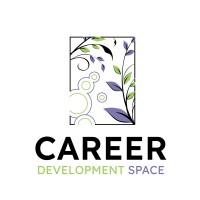 Career Development Space Logo
